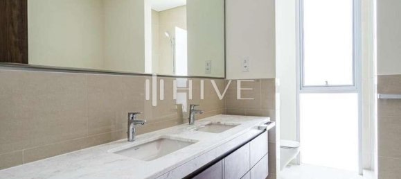 6 Schlafzimmer Villa in Dubai Hills Estate, UAE, Nr. 54004 8