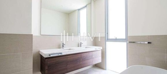 6 Schlafzimmer Villa in Dubai Hills Estate, UAE, Nr. 54004 9