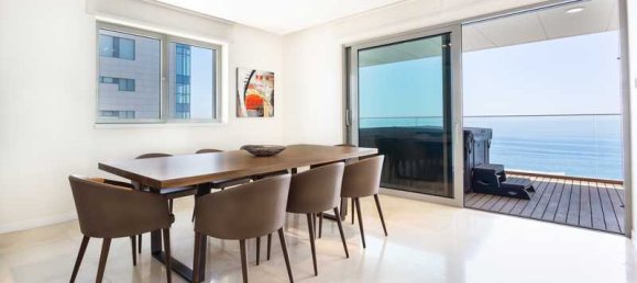 3 غرف نوم شقة في Limassol, Cyprus رقم 18038 4