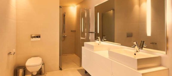 3 غرف نوم شقة في Limassol, Cyprus رقم 18038 10