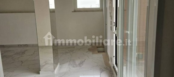 2 bedrooms Penthouse in Pesaro, Italy No. 196593 15