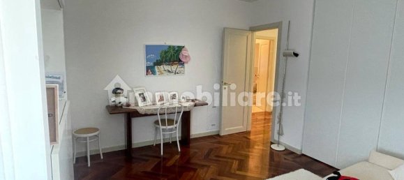 2 bedrooms Penthouse in Pesaro, Italy No. 196593 17