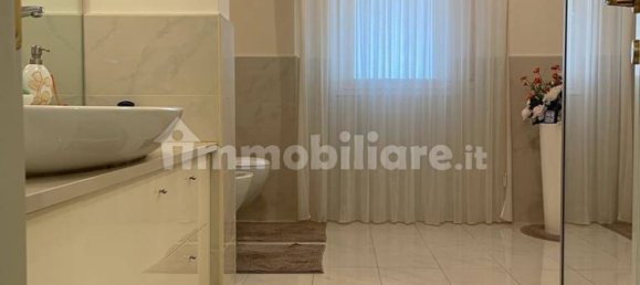 2 bedrooms Penthouse in Pesaro, Italy No. 196593 20