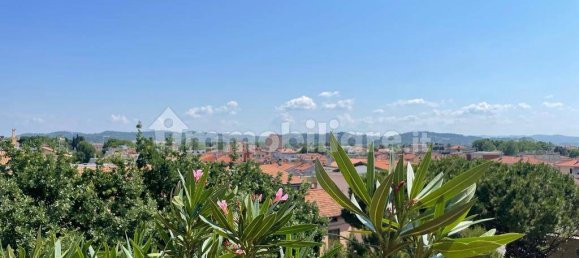 2 bedrooms Penthouse in Pesaro, Italy No. 196593 18