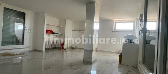 2 bedrooms Penthouse in Pesaro, Italy No. 196593 11