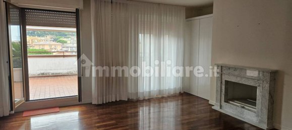 2 bedrooms Penthouse in Pesaro, Italy No. 196593 9
