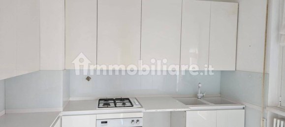 2 bedrooms Penthouse in Pesaro, Italy No. 196593 13