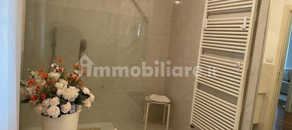 2 bedrooms Penthouse in Pesaro, Italy No. 196593 21