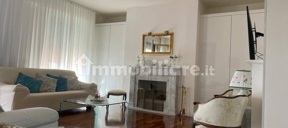 2 bedrooms Penthouse in Pesaro, Italy No. 196593 5