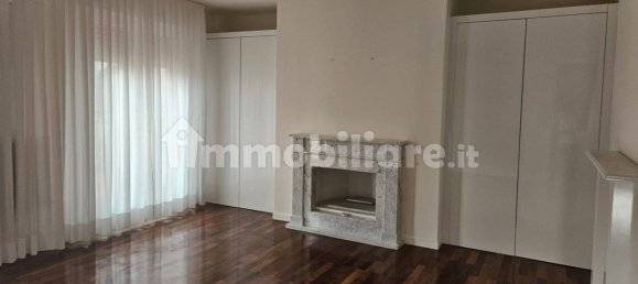 2 bedrooms Penthouse in Pesaro, Italy No. 196593 16