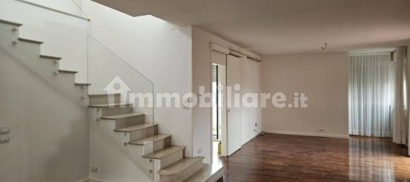 2 bedrooms Penthouse in Pesaro, Italy No. 196593 19