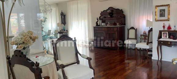 2 bedrooms Penthouse in Pesaro, Italy No. 196593 6
