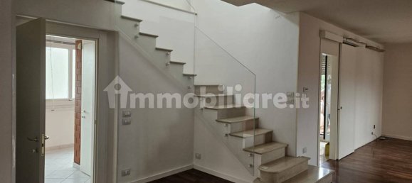 2 bedrooms Penthouse in Pesaro, Italy No. 196593 10