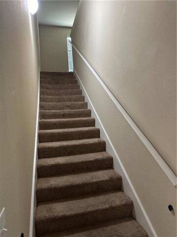 Casa T5 em Mobile, USA N.º 400548