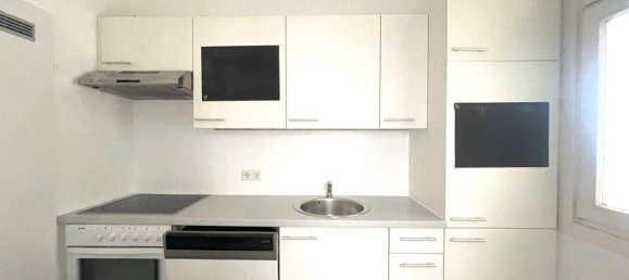 3 rooms Apartment in Simmering, Austria No. 243203 6