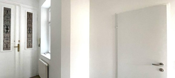 3 rooms Apartment in Simmering, Austria No. 243203 5