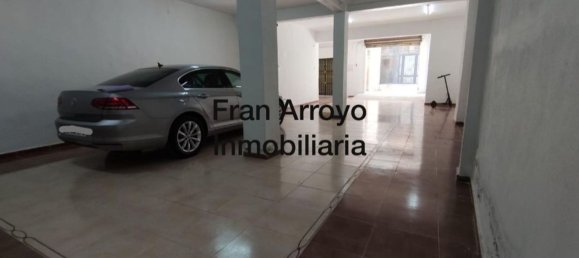  عقار تجاري في Baeza, Spain 140متر مربع رقم 151477 4