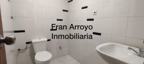  عقار تجاري في Baeza, Spain 140متر مربع رقم 151477 8