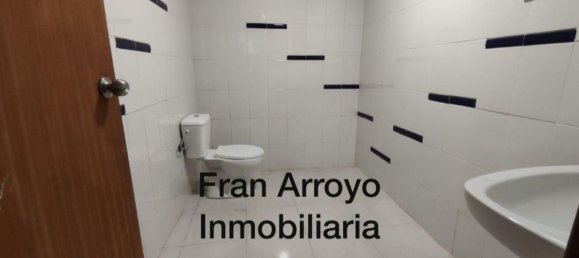  عقار تجاري في Baeza, Spain 140متر مربع رقم 151477 7