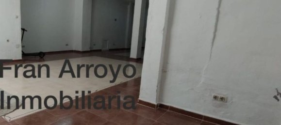  عقار تجاري في Baeza, Spain 140متر مربع رقم 151477 6