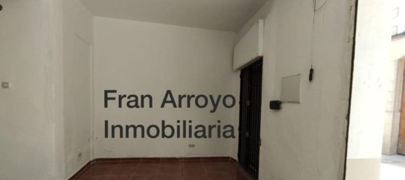  عقار تجاري في Baeza, Spain 140متر مربع رقم 151477 5