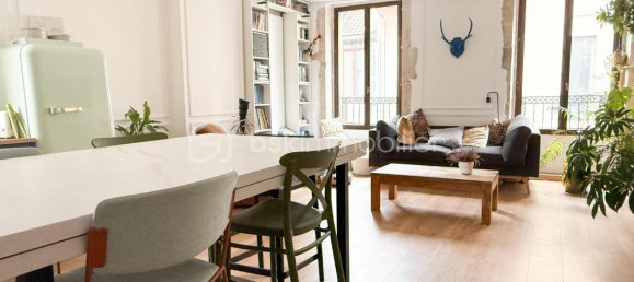 Duplex T4 em Dijon, France N.º 203144 4