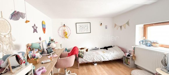 Duplex T4 em Dijon, France N.º 203144 25