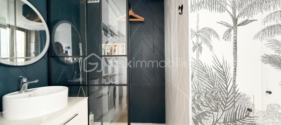 Duplex T4 em Dijon, France N.º 203144 19