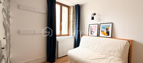 Duplex T4 em Dijon, France N.º 203144 20