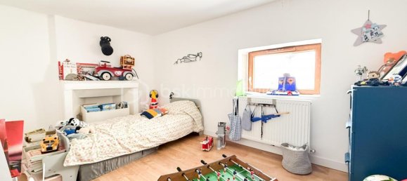 Duplex T4 em Dijon, France N.º 203144 26