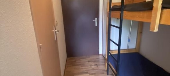 Studio in Bellevaux, France No. 288838 4