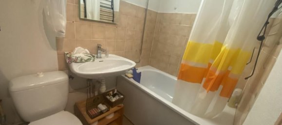 Studio in Bellevaux, France No. 288838 5