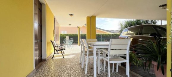 3 bedrooms House in Piombino Dese, Italy No. 291374 12