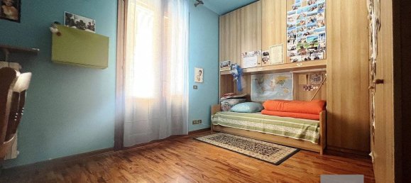 3 bedrooms House in Piombino Dese, Italy No. 291374 10