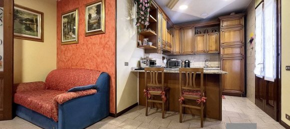 3 bedrooms House in Piombino Dese, Italy No. 291374 4