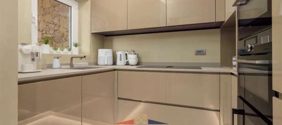 3 bedrooms Villa in Arzachena, Italy No. 544 11