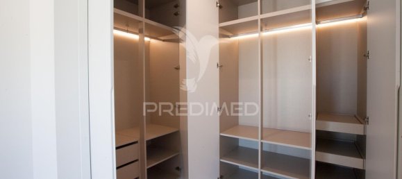 Villa de 4 dormitorios en Almada, Portugal No. 140015 5