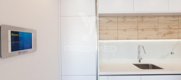 Villa de 4 dormitorios en Almada, Portugal No. 140015 3