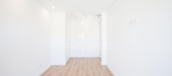 Villa de 4 dormitorios en Almada, Portugal No. 140015 12