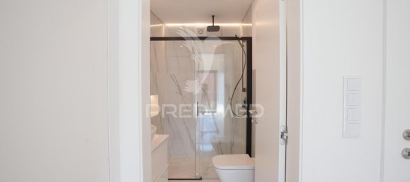 Villa de 4 dormitorios en Almada, Portugal No. 140015 18