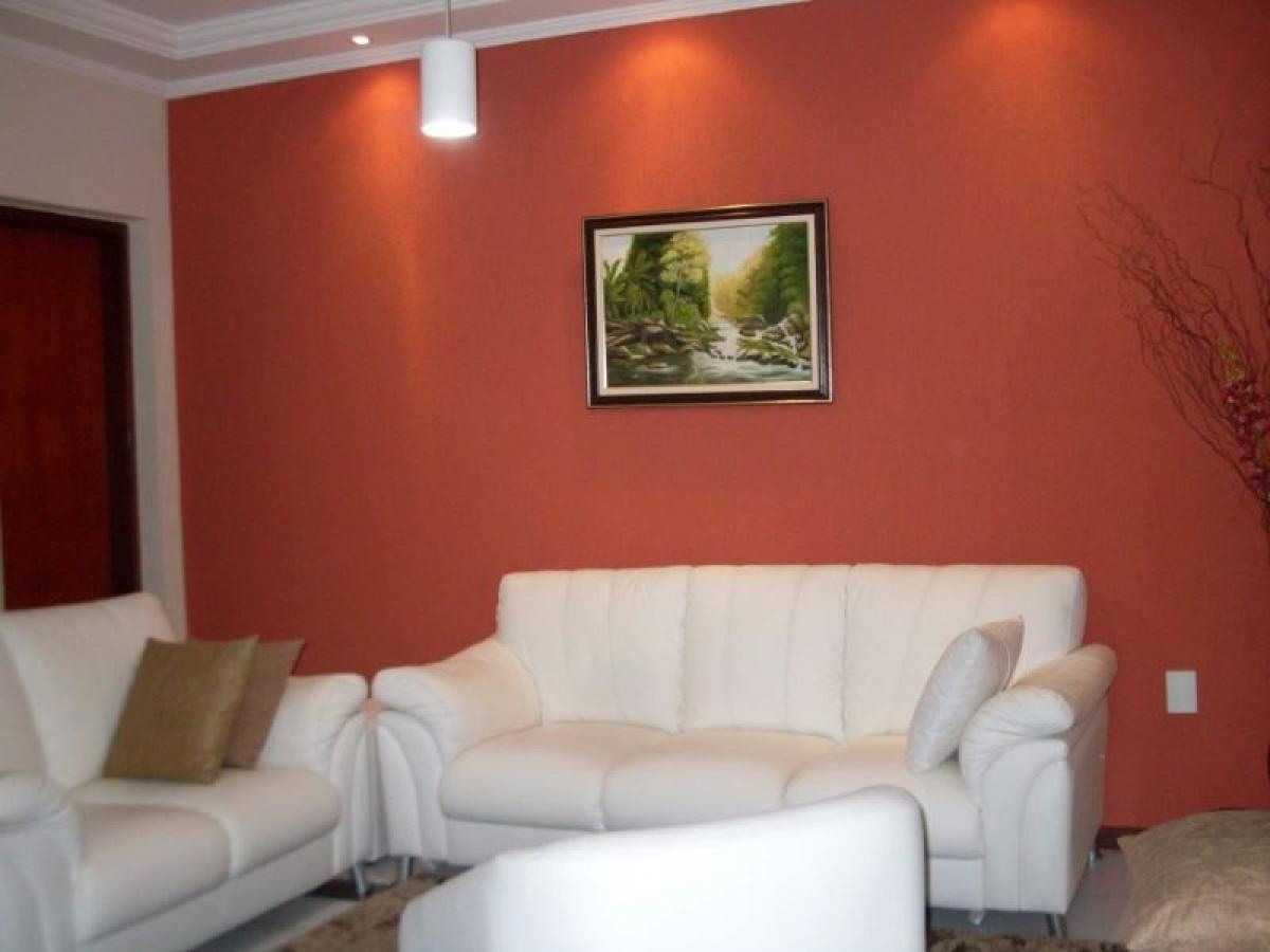 Estúdio em São Paulo, Brazil N.º 476878