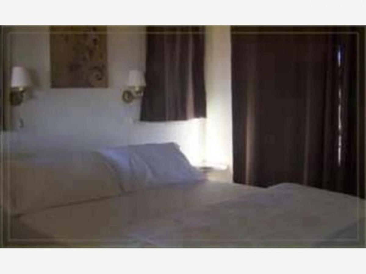 Hotel in Cordoba, Argentina 320m², Nr. 22239