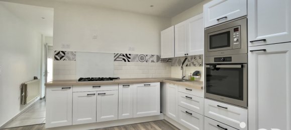 Casa de 4 dormitorios en Roubaix, France No. 249136 3