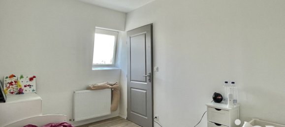 Casa de 4 dormitorios en Roubaix, France No. 249136 7