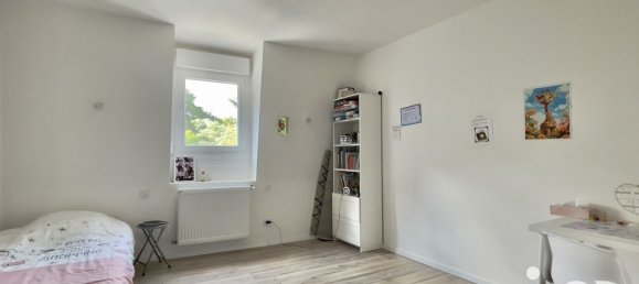 Casa de 4 dormitorios en Roubaix, France No. 249136 6