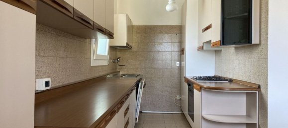 4 bedrooms Apartment in Vigonovo, Italy No. 355647 4