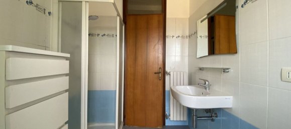 4 bedrooms Apartment in Vigonovo, Italy No. 355647 12
