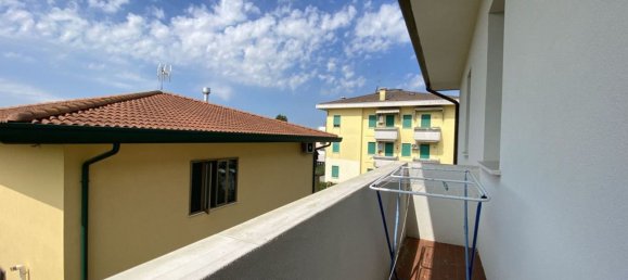 4 bedrooms Apartment in Vigonovo, Italy No. 355647 13