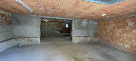 4 bedrooms Apartment in Vigonovo, Italy No. 355647 14