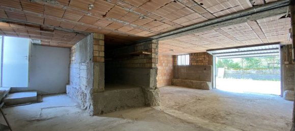 4 bedrooms Apartment in Vigonovo, Italy No. 355647 15